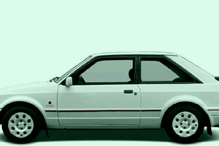 escort Charapan