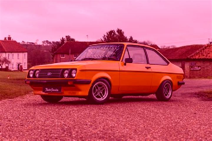 escort Charata