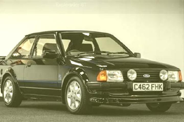 escort Charay