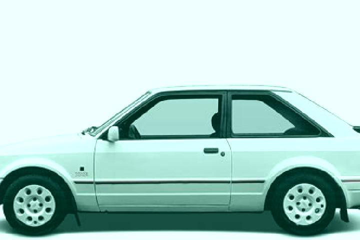 escort Charbuy