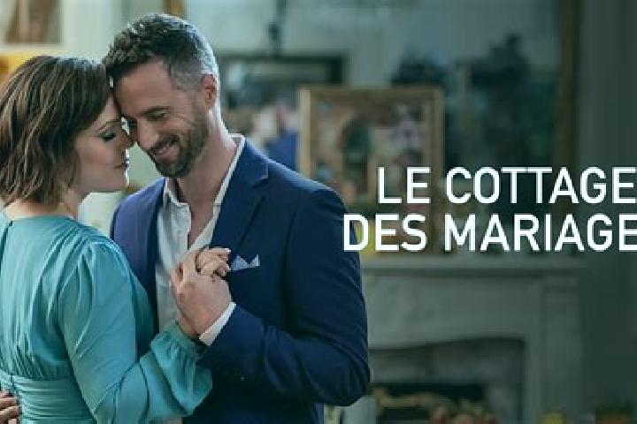 escort Chargey-les-Gray