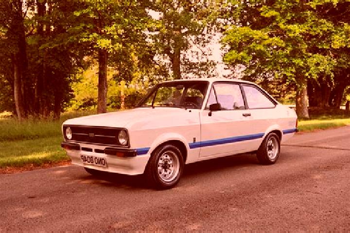 escort Charing