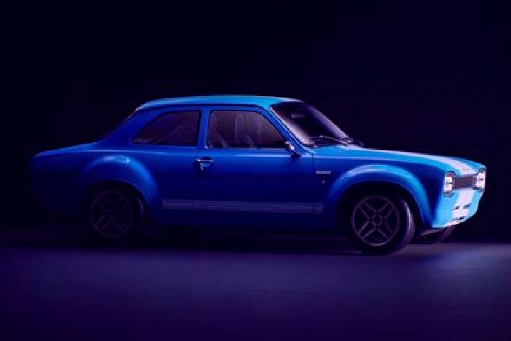 escort Charkasy