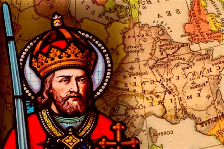 escort Charlemagne