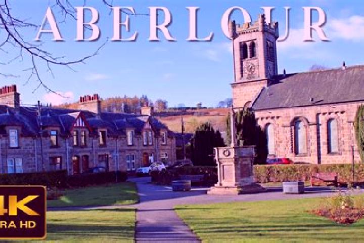 escort Charlestown of Aberlour