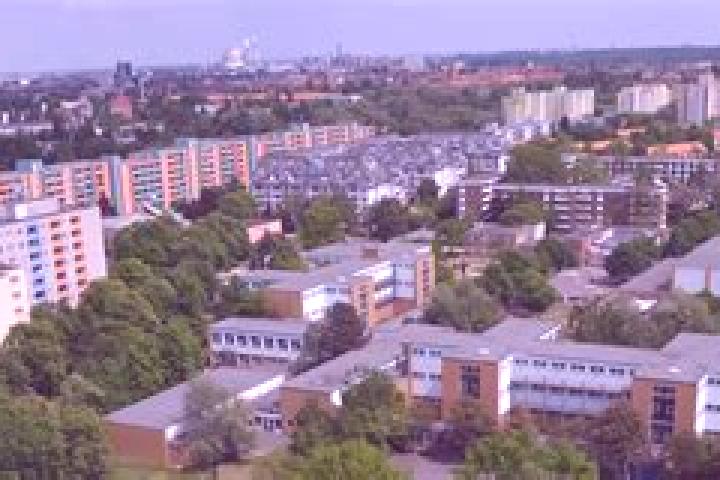 escort Charlottenburg-Nord