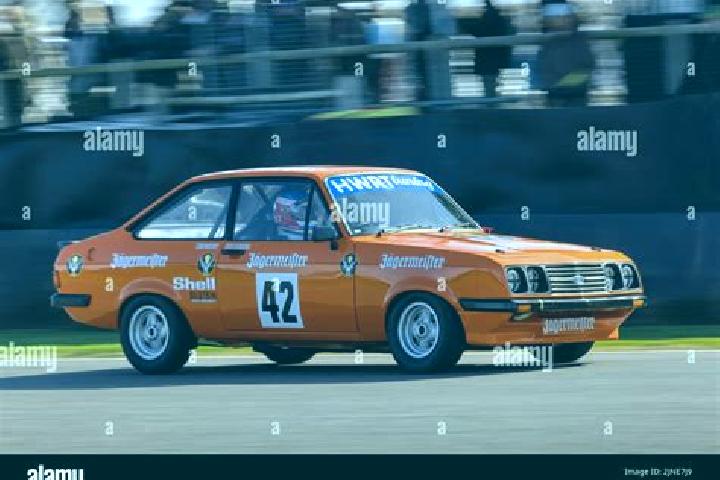 escort Charlton Marshall