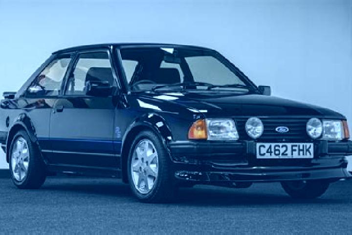 escort Charmeil