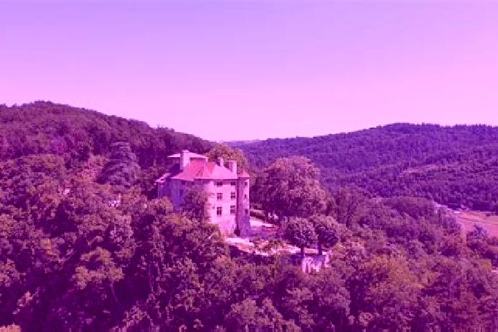 escort Charmes-sur-Rhone