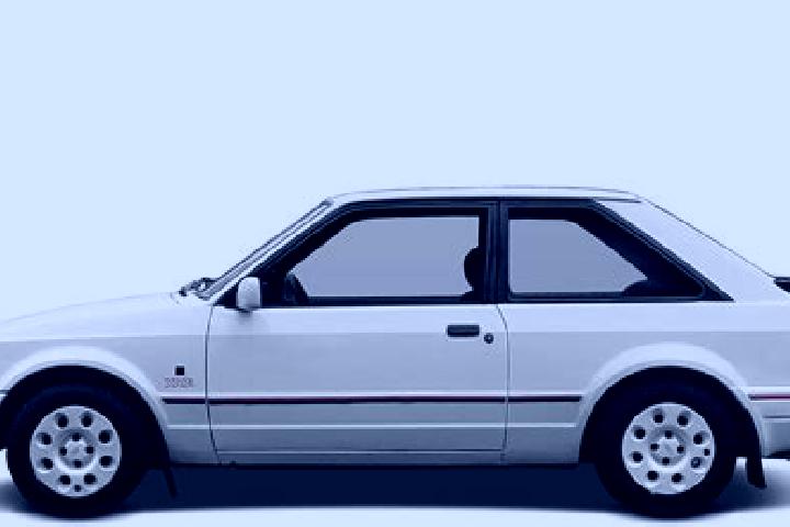 escort Charmey