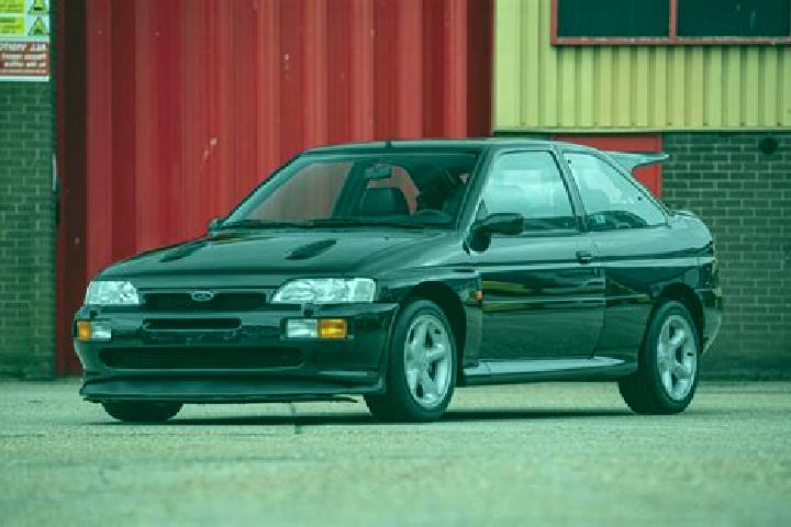 escort Charnas