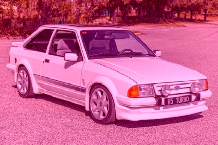 escort Charnawchytsy