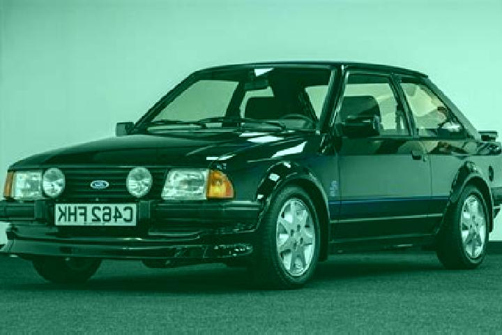 escort Charost