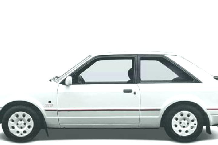 escort Charrais