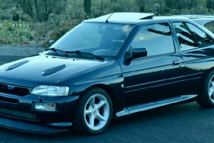 escort Charroux
