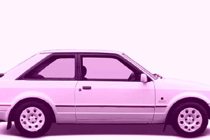 escort Charsadda
