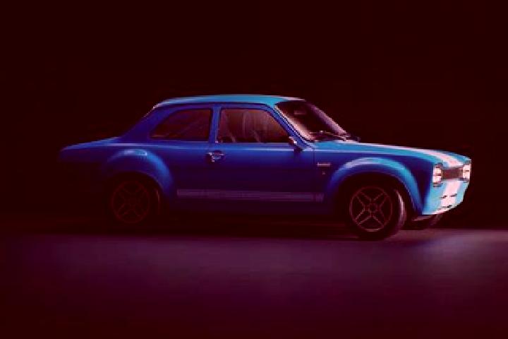 escort Charthawal