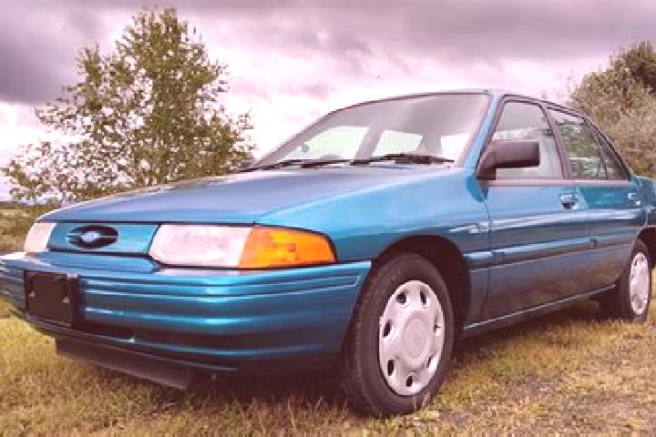 escort Charvensod