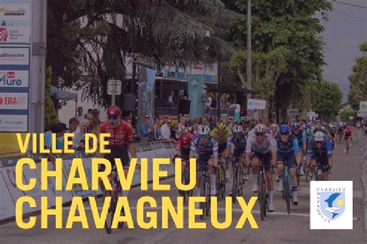 escort Charvieu-Chavagneux