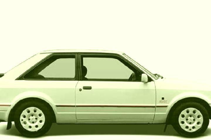 escort Charxin