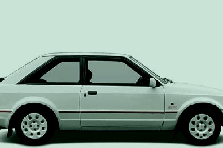 escort Chascomus