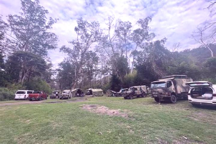 escort Chase River