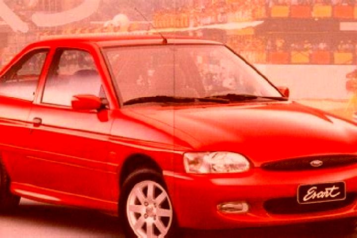 escort Chashnikovo