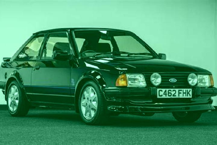 escort Chasong