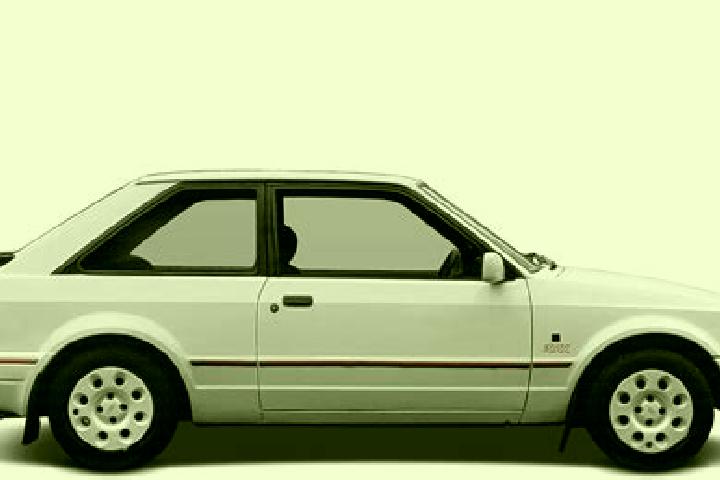 escort Chaspuzac