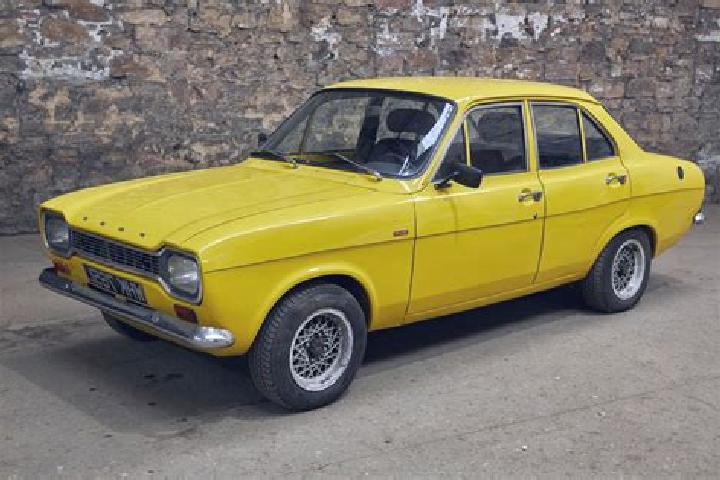 escort Chassal