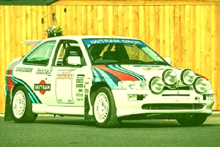 escort Chasselay