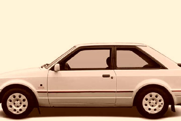 escort Chassiers