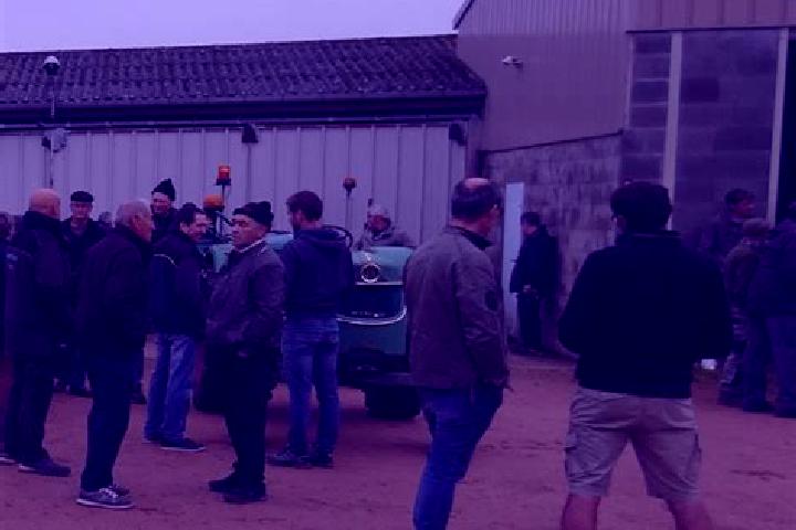 escort Chassigny-sous-Dun