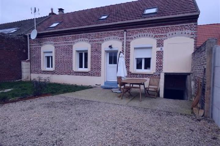 escort Chastre-Villeroux-Blanmont