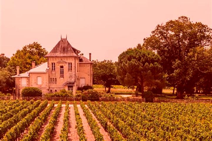 escort Chateau-Chinon(Campagne)