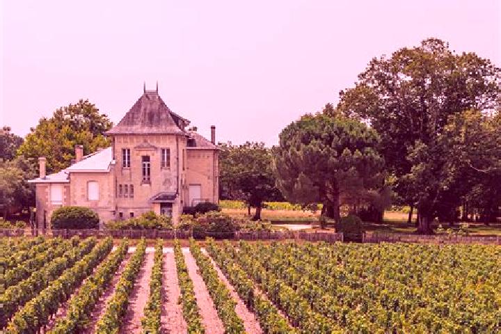 escort Chateau-Chinon(Ville)