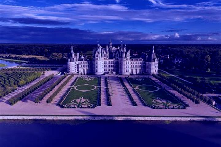 escort Chateau-du-Loir