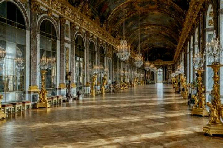 escort Chateau-Garnier