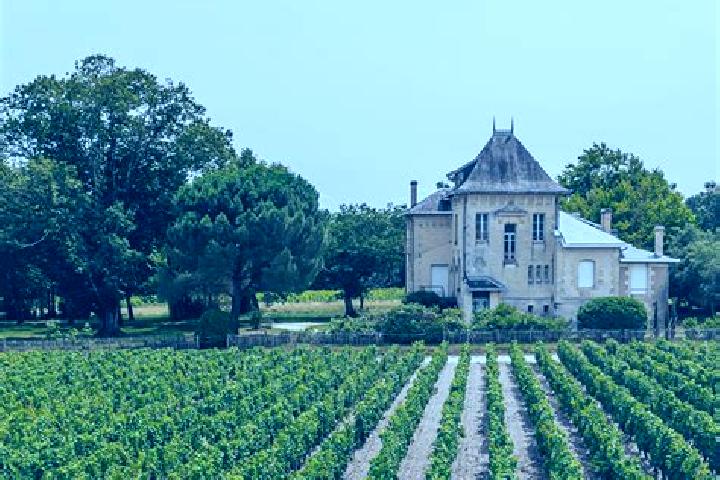 escort Chateau-Landon