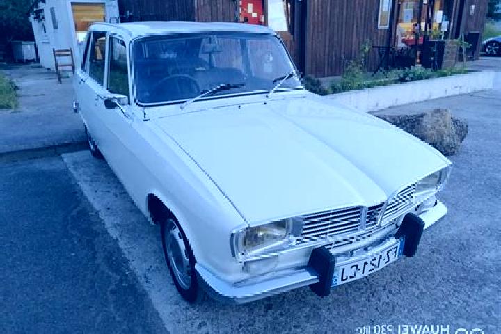 escort Chateau-Renault