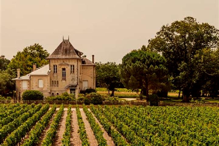 escort Chateau-Thierry