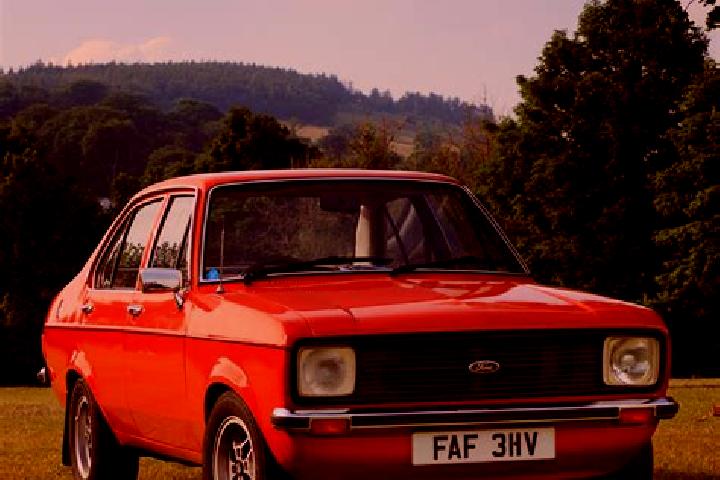 escort Chateaubelair