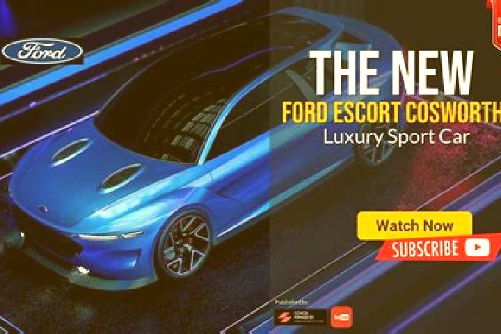escort Chateaubriant