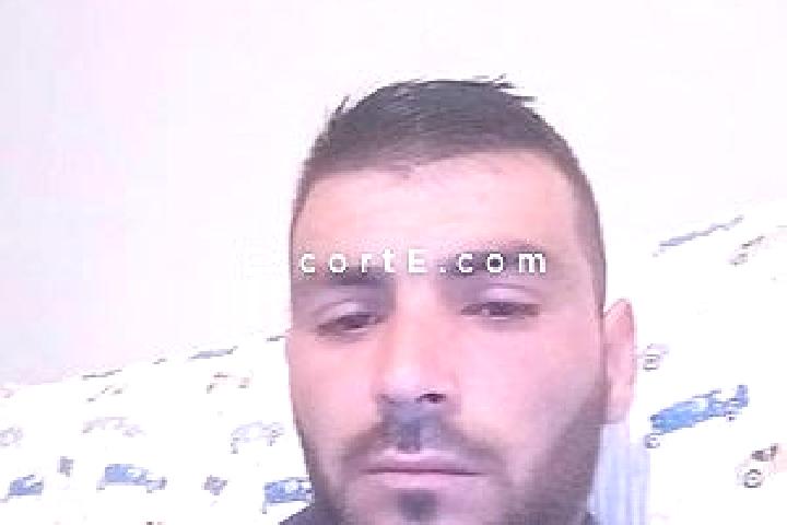 escort Chateaudun
