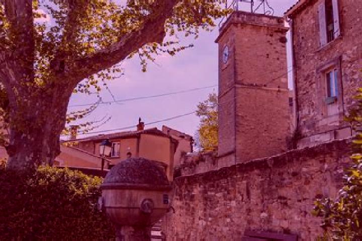 escort Chateauneuf-de-Gadagne