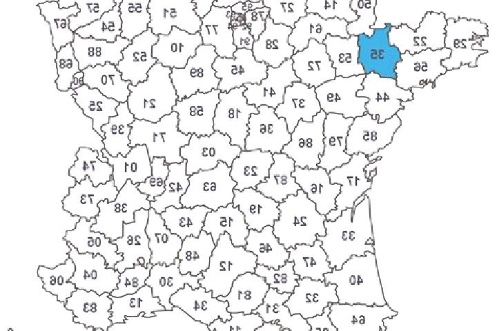 escort Chateauneuf-d Ille-et-Vilaine