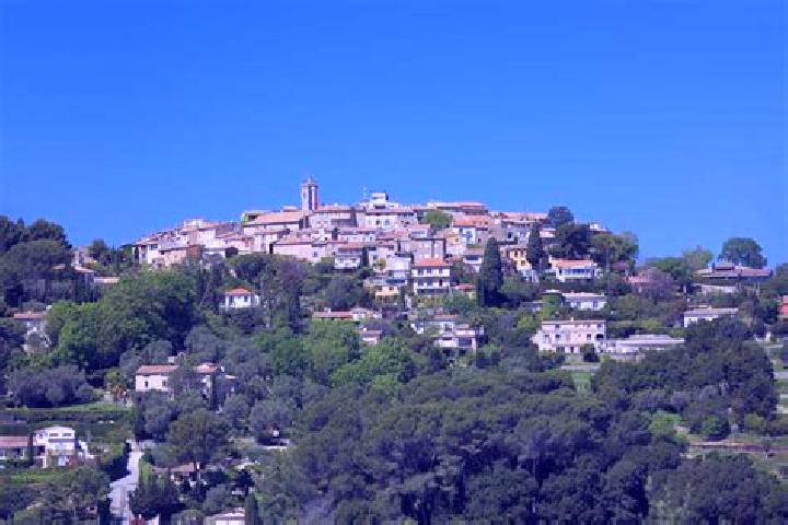 escort Chateauneuf-Grasse