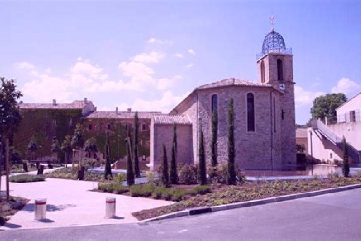 escort Chateauneuf-le-Rouge