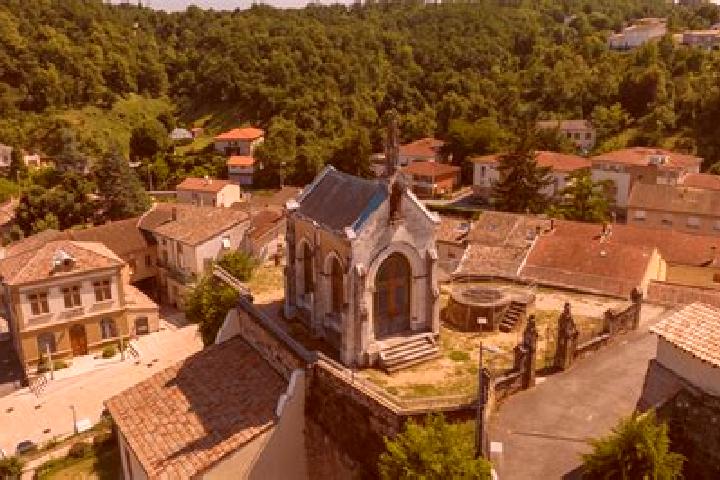 escort Chateauneuf-sur-Isere