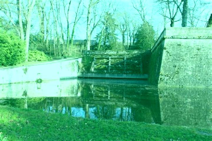 escort Chateauneuf-sur-Loire